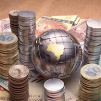 RESOLUÇÃO GECEX Nº 592, DE 29 DE ABRIL DE 2024  Altera a Resolução Gecex nº 272, de 19 de novembro de 2021, que altera a Nomenclatura Comum do Mercosul - NCM e a Tarifa Externa Comum - TEC